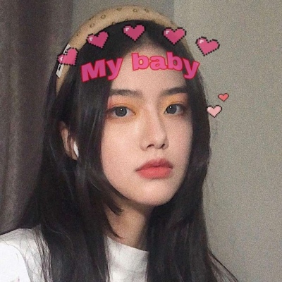 果盘苍琅传bt版下载