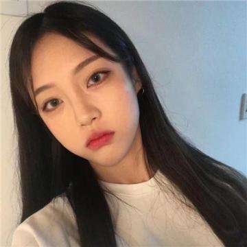 九游屠龙世界手游下载