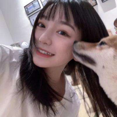 十万个小伙伴手游果盘版下载