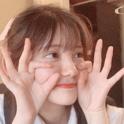 剑魂传说手游官方版下载